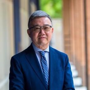 Wang Feng