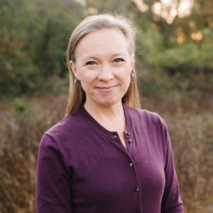 kathleen mogelgaard