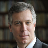 peter lewis