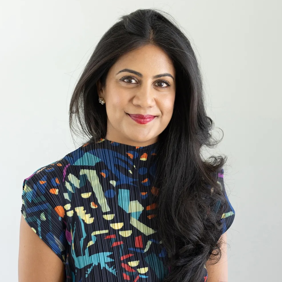 apoorva jadhav