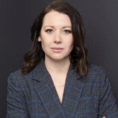 ruth braustein